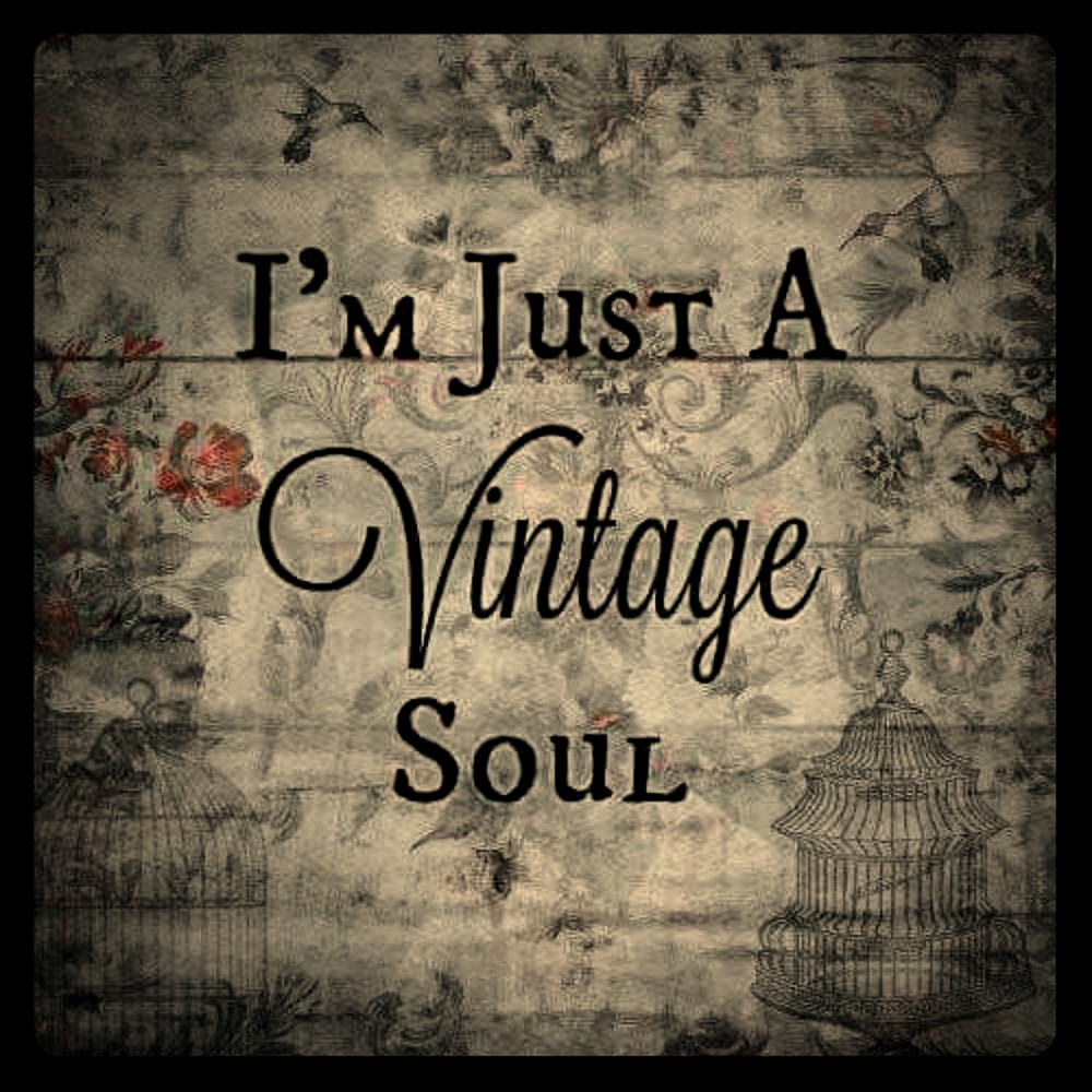 Meet your Posher, Chastity